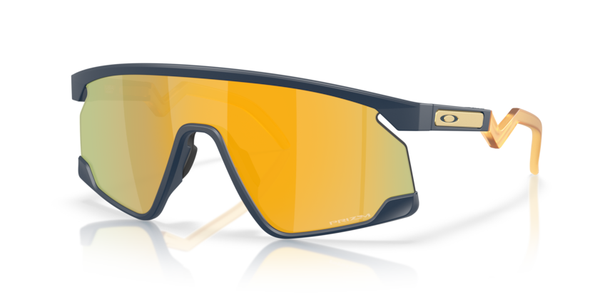 Oakley OO9280 Bxtr Sunglasses