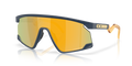 Oakley OO9280 Bxtr Sunglasses