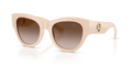 Burberry BE4491  Sunglasses