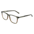 Cole Haan CH4058 Eyeglasses