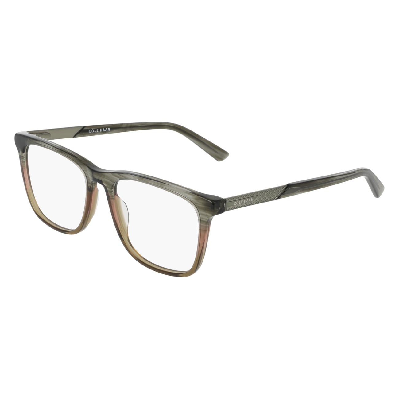 Cole Haan CH4058 Eyeglasses