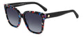 Kate Spade KS KIYA 2/G/S Sunglasses