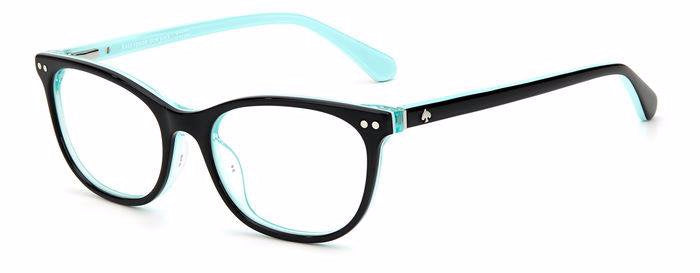 Kate Spade RAELYNN Eyeglasses