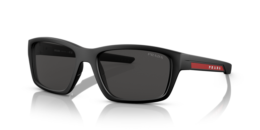 Prada Linea Rossa PS 04YS  Sunglasses