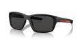 Prada Linea Rossa PS 04YS  Sunglasses
