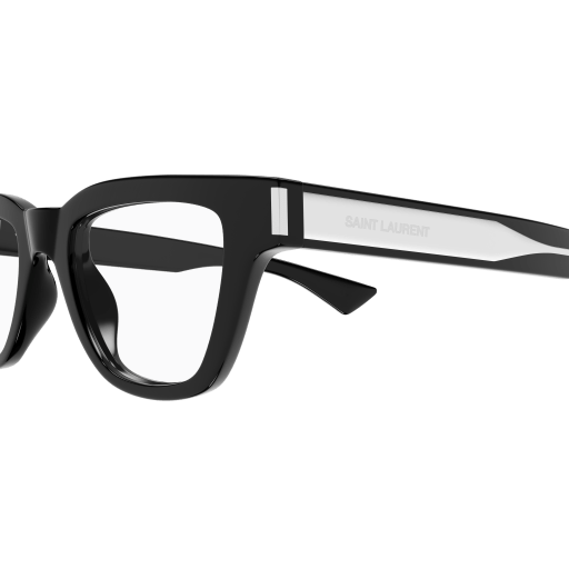 Saint Laurent SL 789 JACQUES OPT Eyeglasses