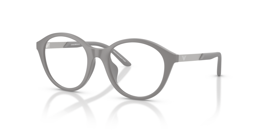 Emporio Armani Kids EK4005U  Sunglasses Kids