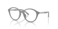 Emporio Armani Kids EK4005U  Sunglasses Kids