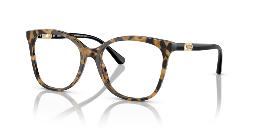 Emporio Armani EA3231  Eyeglasses