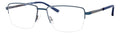 Chesterfield CH 143XL Eyeglasses