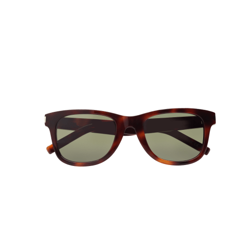 Saint Laurent SL 51 Sunglasses