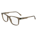 Lacoste L2974 Eyeglasses