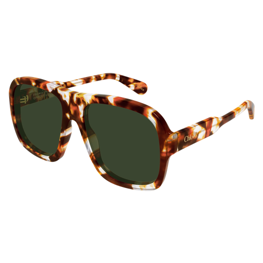 Chloé CH0331S Sunglasses