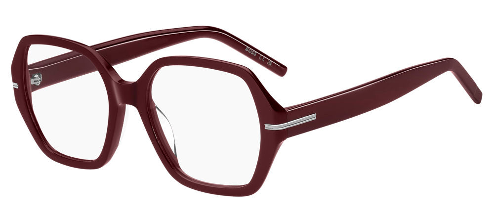 Hugo Boss BOSS 1780/G Eyeglasses