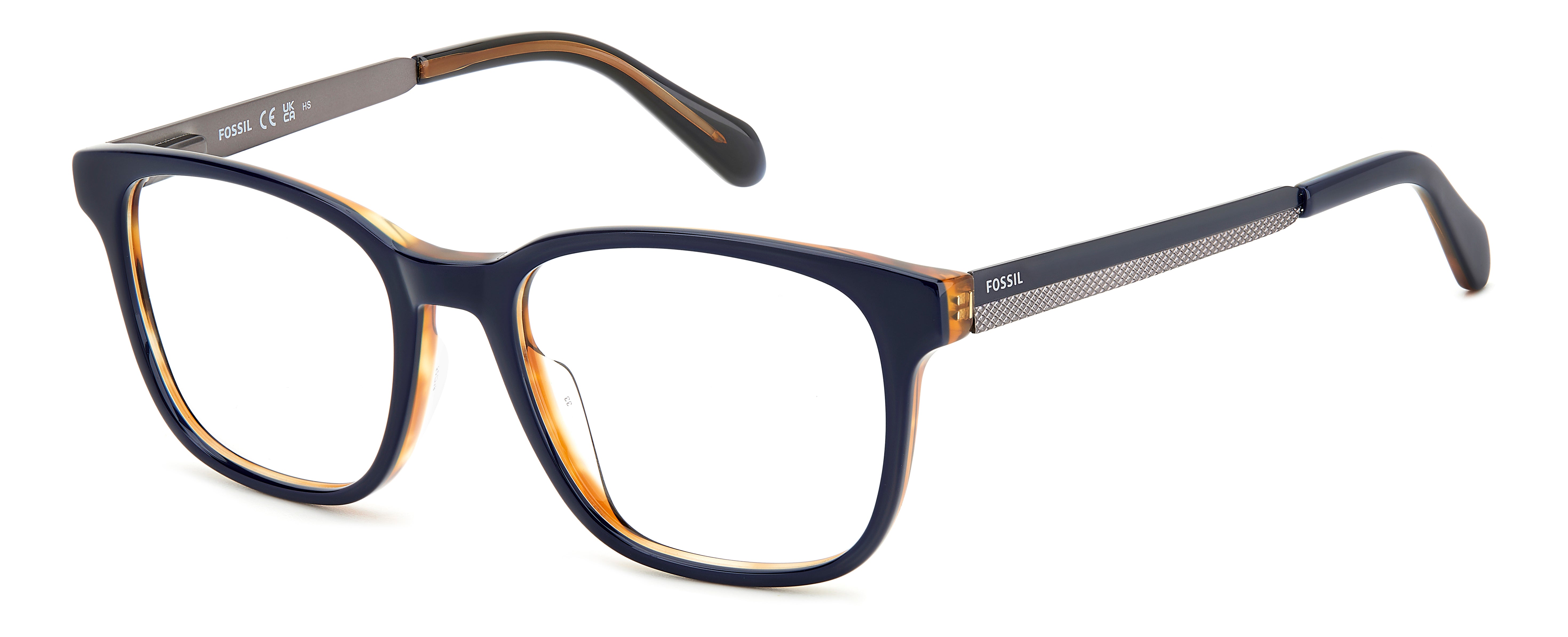 Fossil Fos 7179/g Eyeglasses