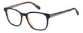 Fossil FOS 7179/G Eyeglasses