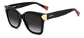 Missoni MIS 0284/S Sunglasses