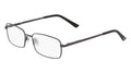 Lenton And Rusby LR4010 Eyeglasses