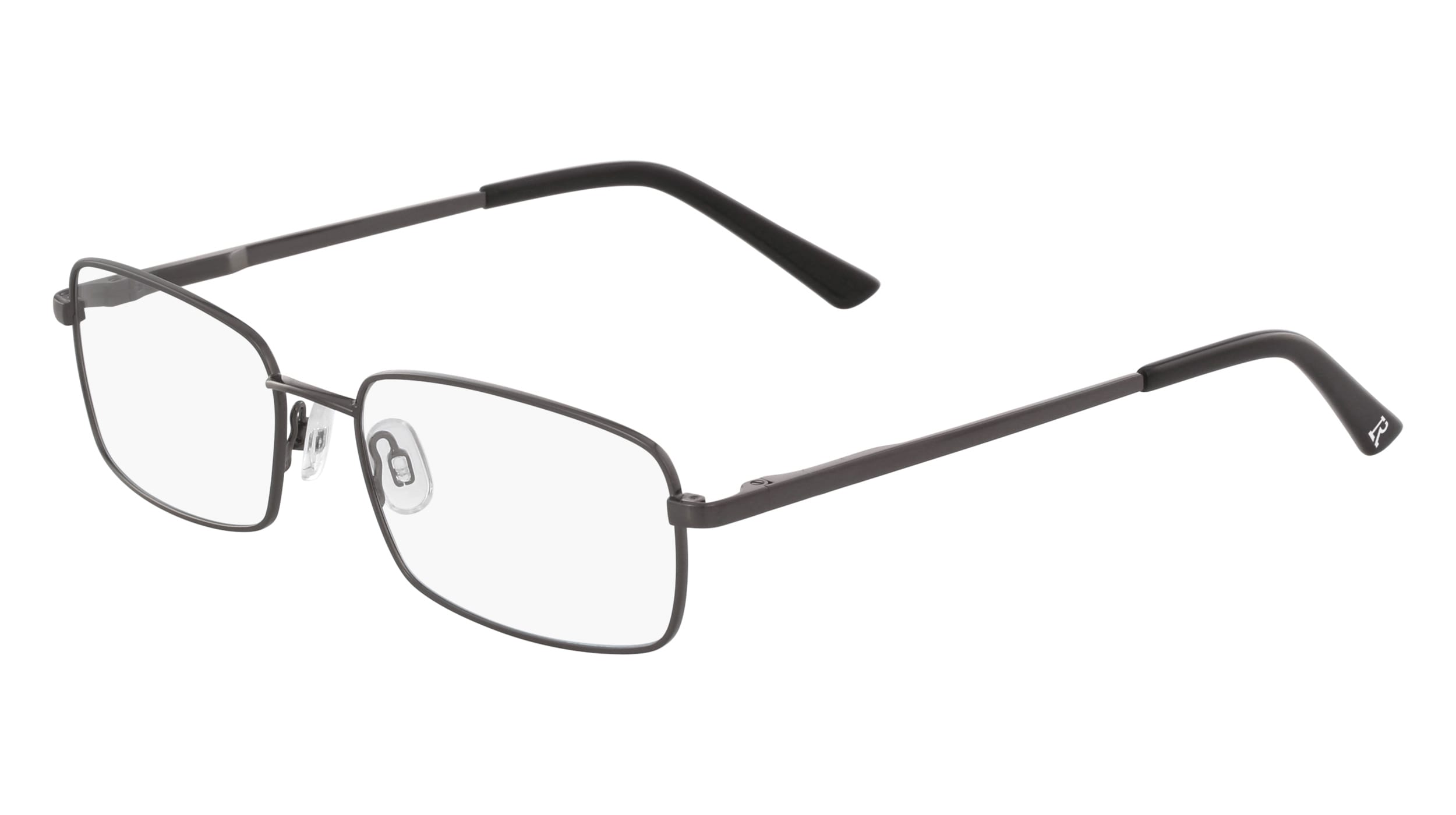 Lenton And Rusby LR4010 Eyeglasses