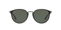 Persol PO3210S  Sunglasses
