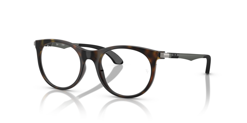 Ray-Ban Junior Vista RY9082V  Eyeglasses Kids
