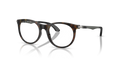 Ray-Ban Junior Vista RY9082V  Eyeglasses Kids