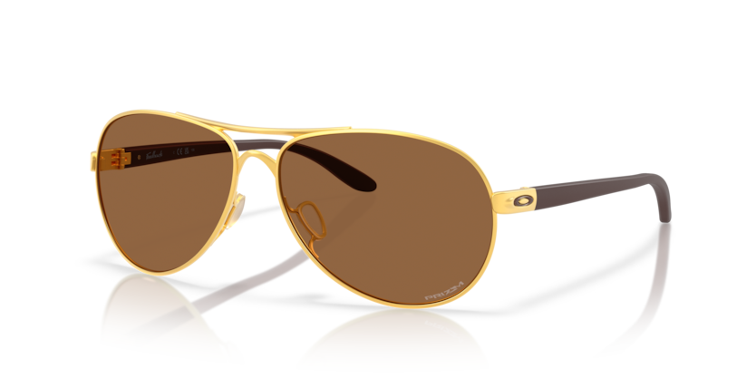 Oakley OO4079 Feedback Sunglasses