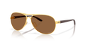 Oakley OO4079 Feedback Sunglasses