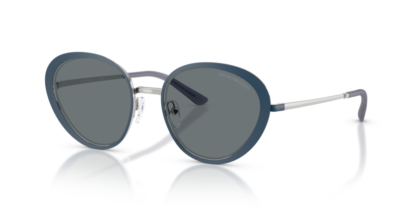 Emporio Armani EA2177  Sunglasses