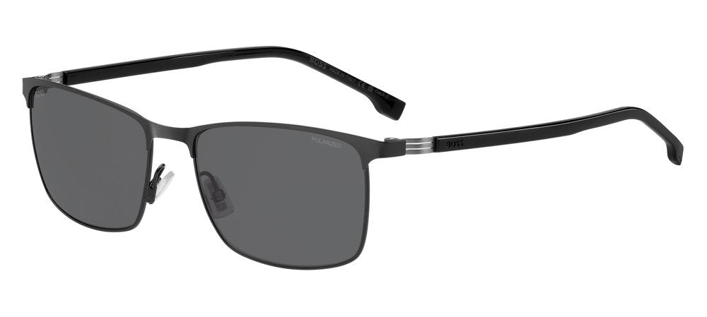 Hugo Boss BOSS 1635/S Sunglasses