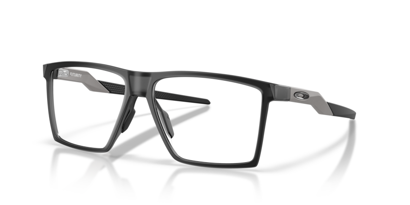 Oakley Frame OX8052 Futurity Eyeglasses