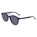 Zeiss ZS22518S Sunglasses