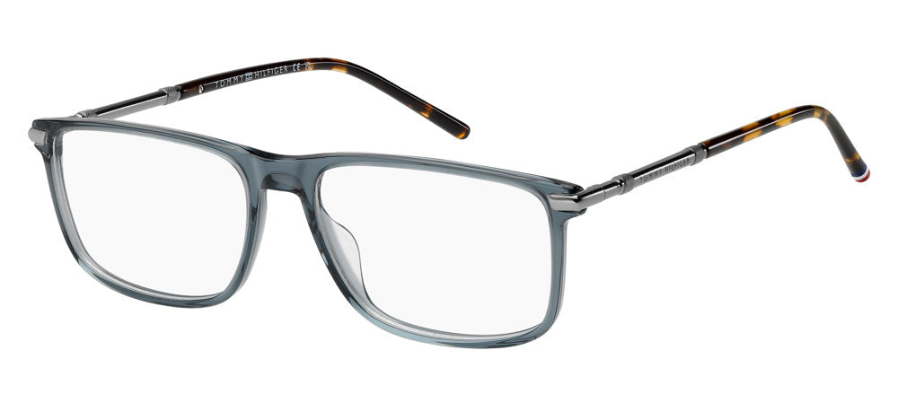 Tommy Hilfiger TH 2332 Eyeglasses