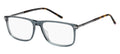 Tommy Hilfiger TH 2332 Eyeglasses