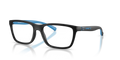 Arnette AN7298  Eyeglasses