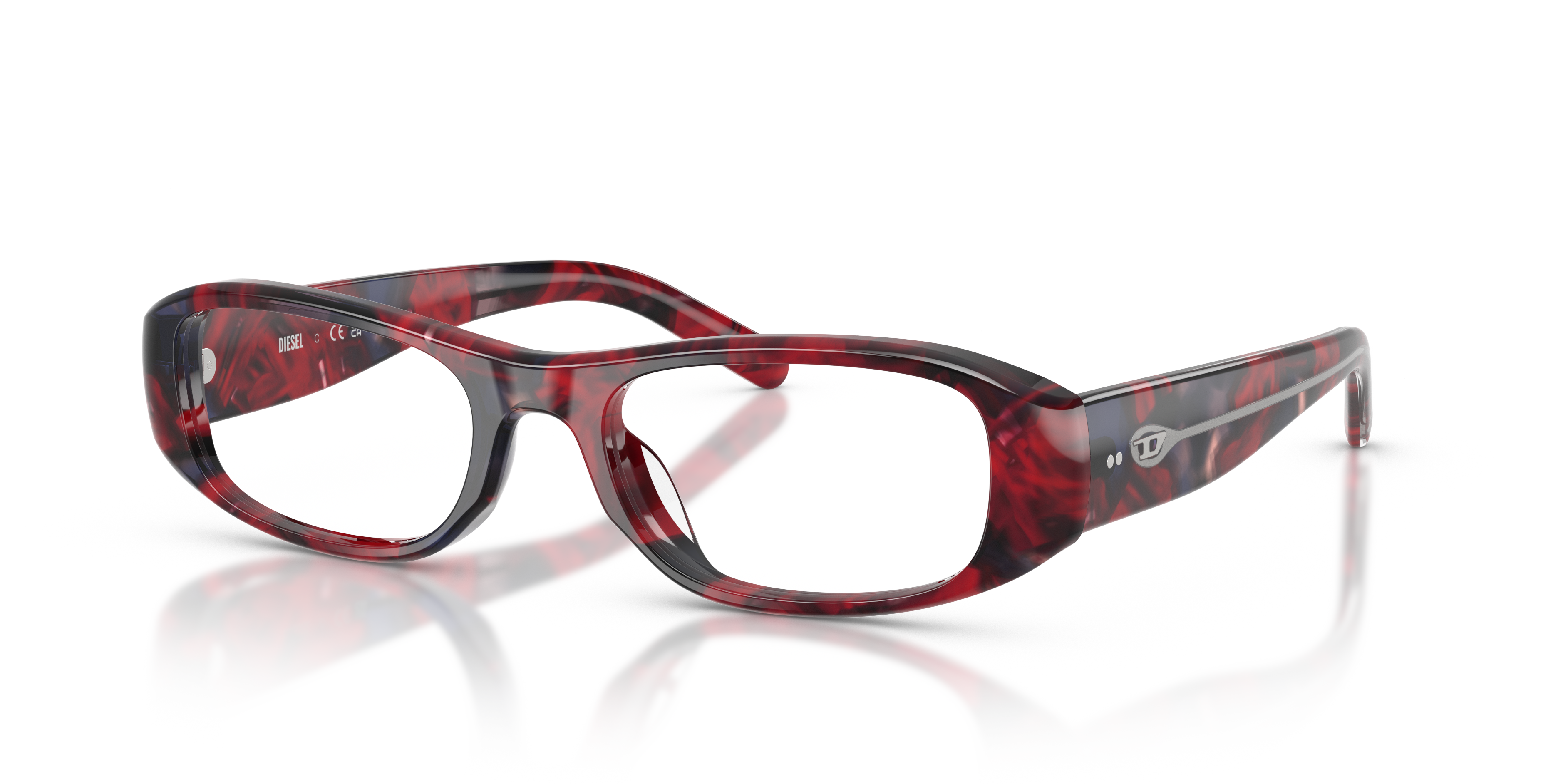 Diesel DL4014U  Eyeglasses