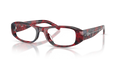 Diesel DL4014U  Eyeglasses