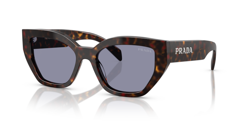 Prada PR A09SF  Sunglasses
