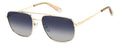 Polaroid PLD 4214/G/S/X Sunglasses