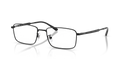 Ray-Ban Vista RX8786D  Eyeglasses