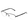 Dunhill DU0110OJ Eyeglasses