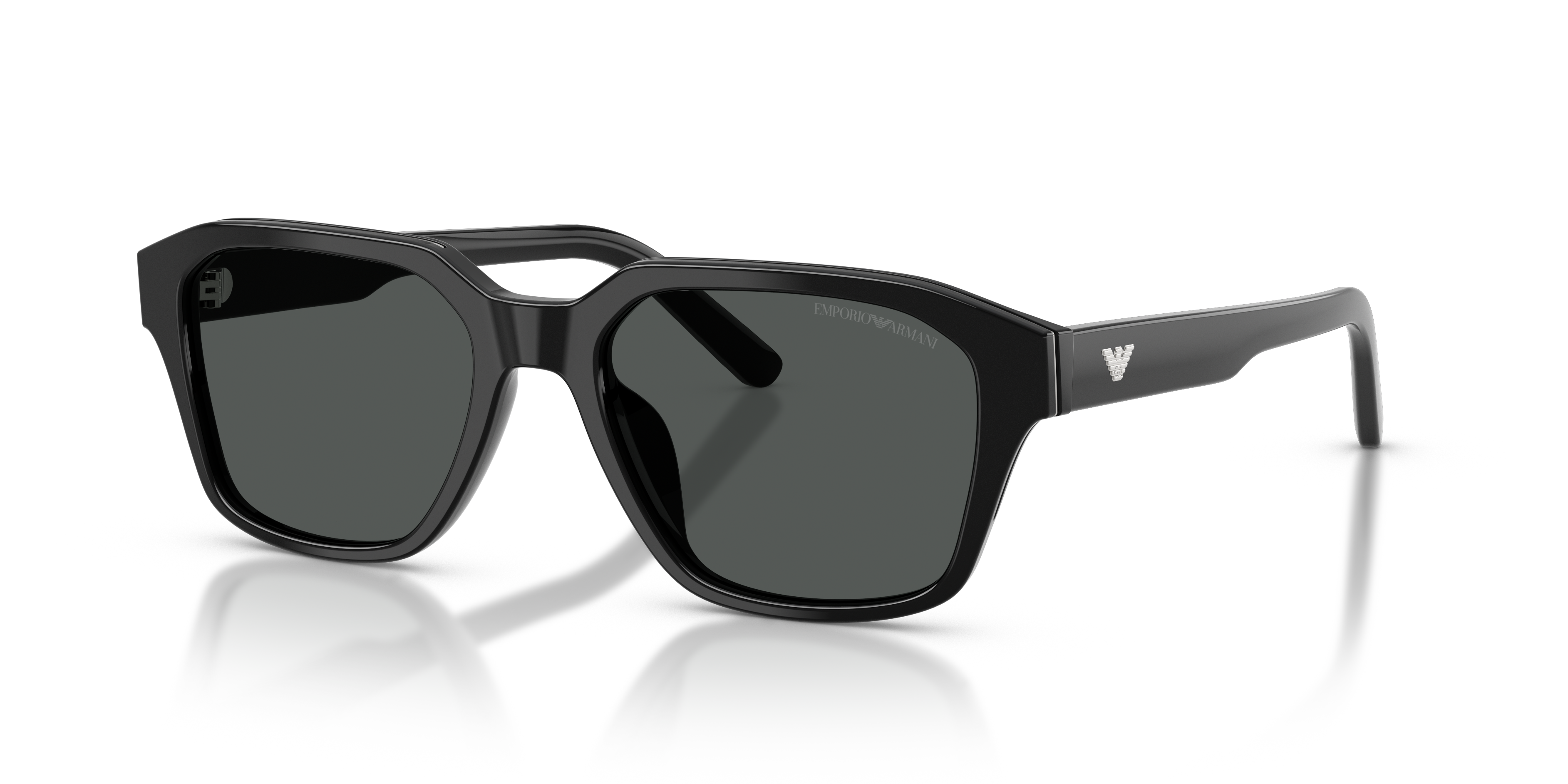 Emporio Armani EA4283U  Sunglasses