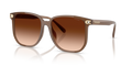 Coach HC8413BD Cw419 Sunglasses