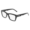 Dkny DK5093 Eyeglasses