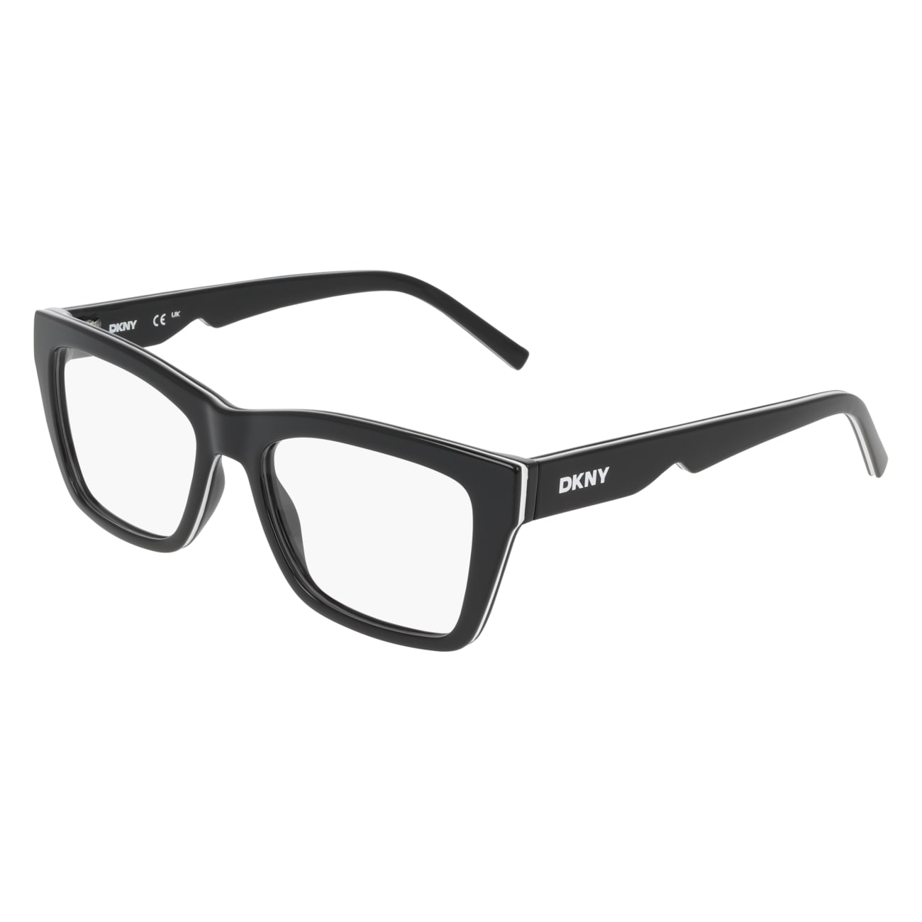 Dkny DK5093 Eyeglasses