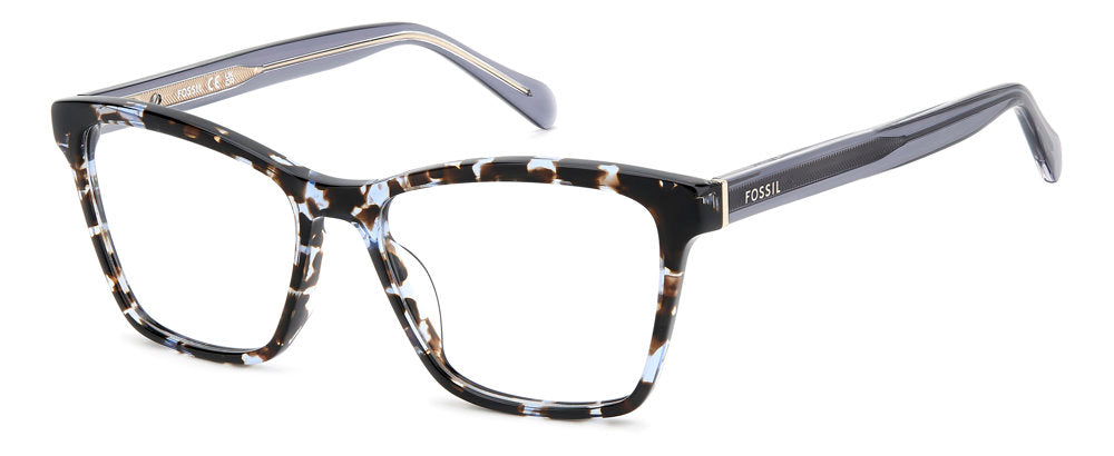 Fossil FOS 7212 Eyeglasses