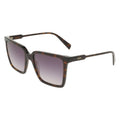 Liu Jo LJ831S Sunglasses