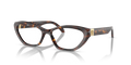 Versace VE3356  Eyeglasses