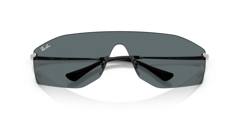 Ray-Ban RB3781  Sunglasses