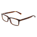 Marchon Nyc M-3034 Eyeglasses